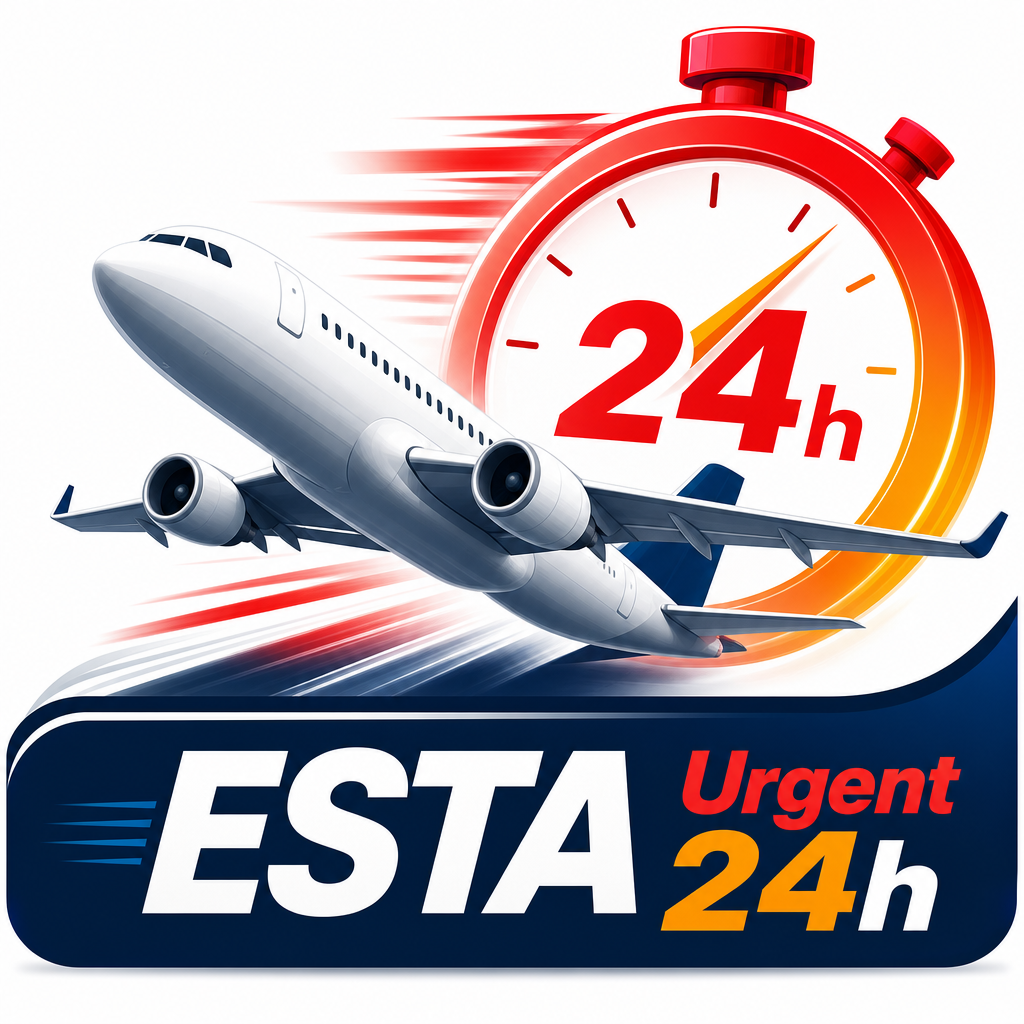 ESTA Urgent 24h - חירום נתב״ג